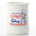 OSAMU GOODS ブランチホーローカトラリースタンド OG-24