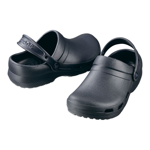 ڥꥹ2.0٥ å 205619 ֥å 26cm