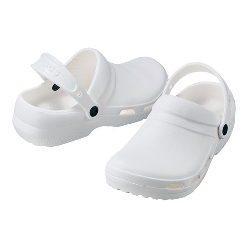 ڥꥹ2.0٥ å 205619 ۥ磻 26cm