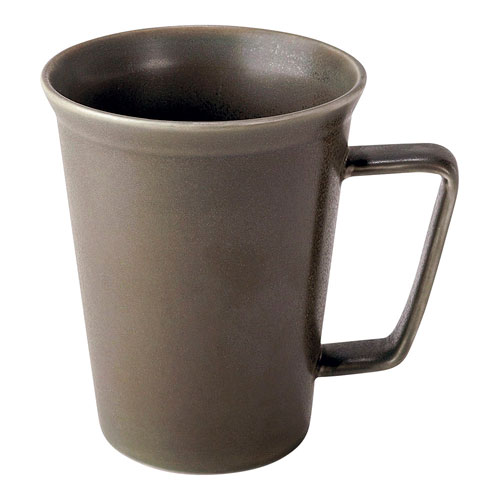 アーティザンカフェカップ 902 オリーヴ