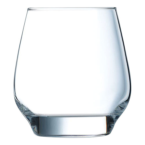 アブソリューティ オールド32 Q9214 6ヶ入