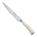 クラッシックアイコンサンドウィッチナイフ 20cm 1030430720