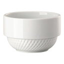 ローゼンタール RTブレンドW11552-10455 スープボール300cc