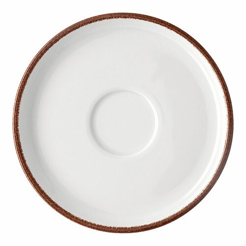 ローゼンタール RTプロフィ ソーサ—405402 14771