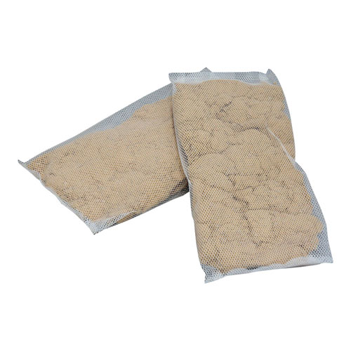  ġ 80g 10