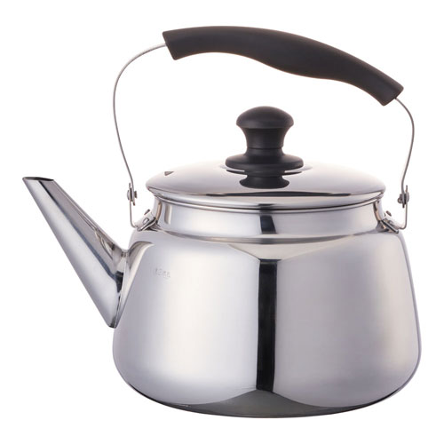 18-8TKGマンモス広口ケトル 7L