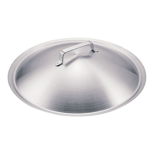 ドンナム チゲグリルパン専用カバー 34cm用