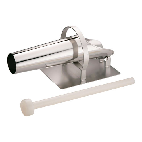 ジェットホーン JH-10