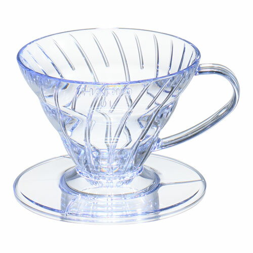 HARIO ϥꥪ V60Ʃɥåѡ ꥢ VDR-01T