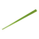 萬洋 青塗菜箸 30cm