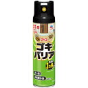 アース製薬 ゴキバリア 250mL