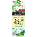 アース製薬 アースガーデン BotaNice コバエ退治 粘着剤タイプ 12個入