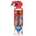アース製薬 はだまも ミスト 200mL