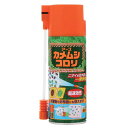 アース製薬 カメムシコロリ 300mL