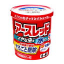 アース製薬 アースレッド イヤな虫用 6~8畳用