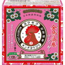KINCHO 金鳥の渦巻 ミニサイズ ローズの香り 30巻