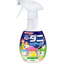 KINCHO ダニコナーズスプレー 300mL