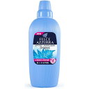 フェルチェアズーラ ソフナー オリジナル 2000ml