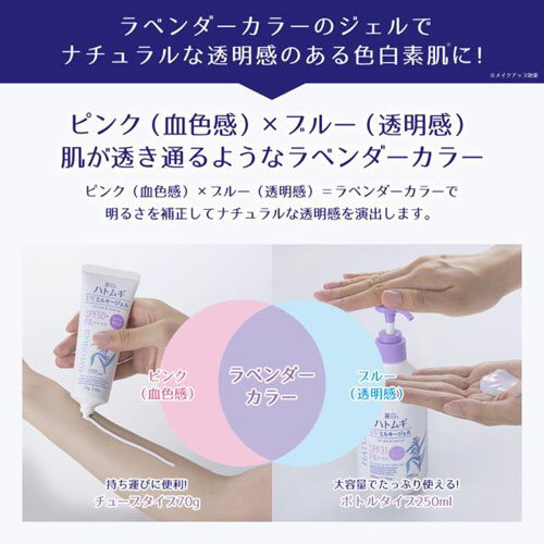 【単品4個セット】 ベルディオ UVバリアミルク80g UVミルク UV 日焼け止め (株)近江兄弟社(代引不可)【ポイント10倍】【送料無料】