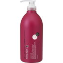 熊野油脂 サロンリンク アミノ ダメージリペア 椿シャンプー 1000ml