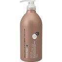 熊野油脂 サロンリンク アミノ ダメージリペア 椿コンディショナー 1000ml