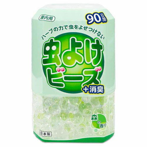 饤󥱥ߥ 褱ӡ ι 90