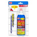 ライオンケミカル ピクス カビとりジェル 超高粘度タイプ 150g