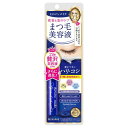 伊勢半 ヒロインメイク アイラッシュセラムEX 5.5g