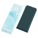 日本香堂 花風 アクア 小バラ詰 約57g
