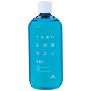 白鶴 うるおい日本酒コスメ 美肌水 500ml(4)