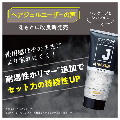 サンプル画像3