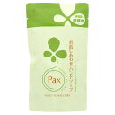太陽油脂 パックス お肌しあわせ ハンドソープ 詰替用 300ml