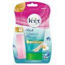 ヴィート リッチ Veet Rich バスタイム除毛クリーム 敏感肌用 150g
