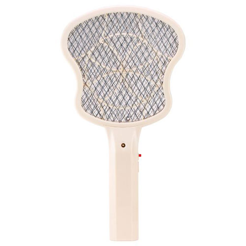 東京企画販売 電気のコバエラケットN