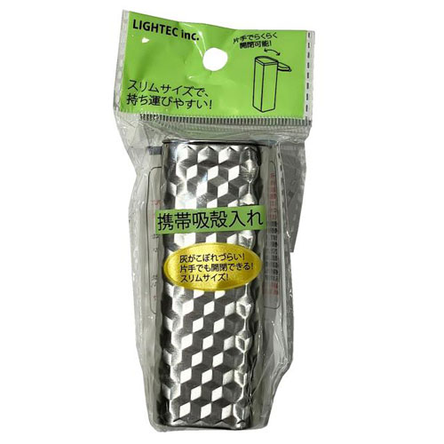 -------------------------------------------------------------- 画像はイメージです。 ※ PC環境により実際の色味や質感と異なって表示される場合がございます。 ※ 部品・パーツな...