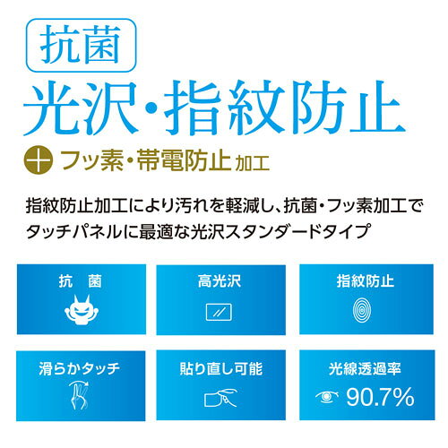 【中古】TVanimation X〜運命の選択〜