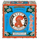 KINCHO 金鳥の渦巻 50巻