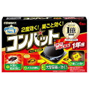 KINCHO KINCHO コンバット 1年用 N 4個入(3)