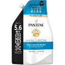 【10%OFFクーポン対象】P&G パンテーン モイストスムースリペア シャンプー 詰替超特大 1700ml