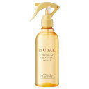 TSUBAKI プレミアム トリートメントウォーター ヘアウォーター 210mL