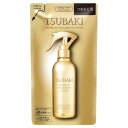 TSUBAKI プレミアム トリートメントウォーター つめかえ用 200mL