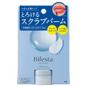 マンダム ビフェスタ リップスクラブバーム 10g