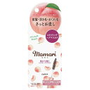 ダリヤ モモリ 塗るだけ整うヘアキープブラシ 10ml