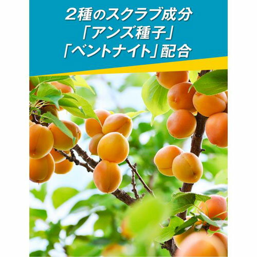 【特売】　ライオン キレイキレイ 薬用泡ハンドソープ専用オートディスペンサー (1セット) ハンドソープ　【医薬部外品】