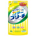 らくらくカラーブリーチ 詰替 720ml