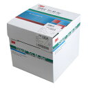 3M スリーエム スティキット トライエムアイト フィニッシングロール 426U 95mm×25m #100