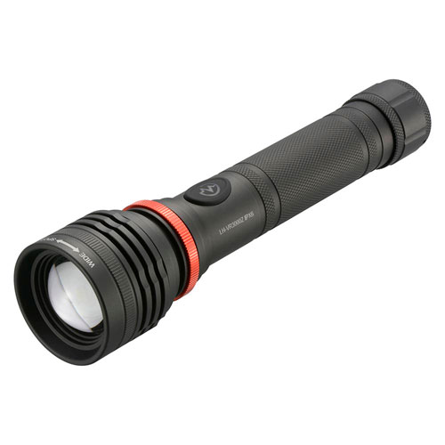 mono㤨֥ŵ ż LEDեå饤 3000롼 LH-VR3000Z-KפβǤʤ8,307ߤˤʤޤ