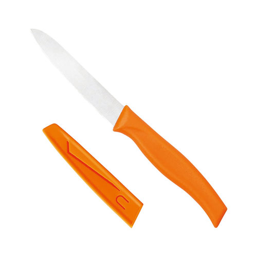 �ٻΥ��ȥ�꡼ �������� �����եʥ��� ����� CC-001OR