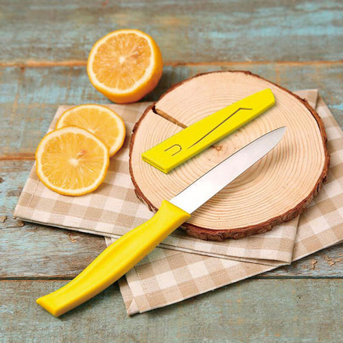 �ٻΥ��ȥ�꡼ �������� �����եʥ��� �������� CC-001Y