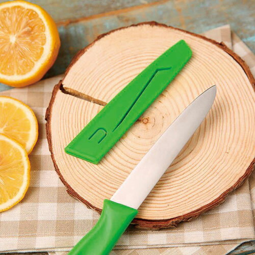 �ٻΥ��ȥ�꡼ �������� �����եʥ��� ���꡼�� CC-001G